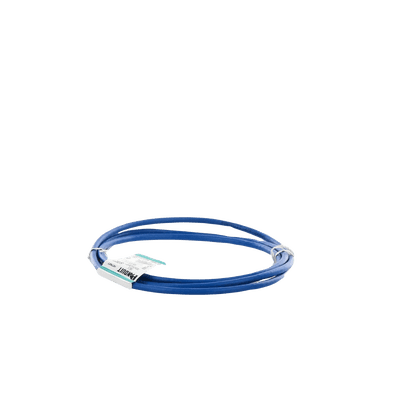 PANDUIT NK6PC7BUY