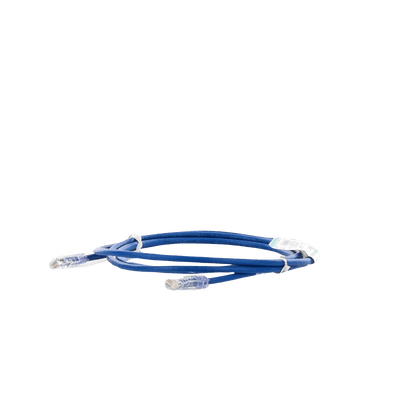 PANDUIT NK6PC7BUY