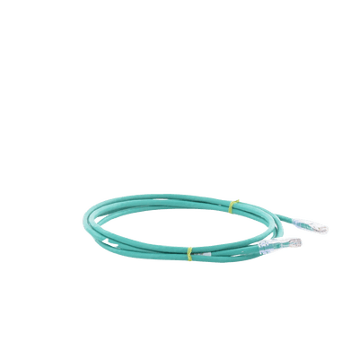 PANDUIT NK6PC7GRY