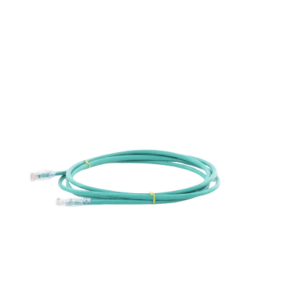 PANDUIT NK6PC7GRY