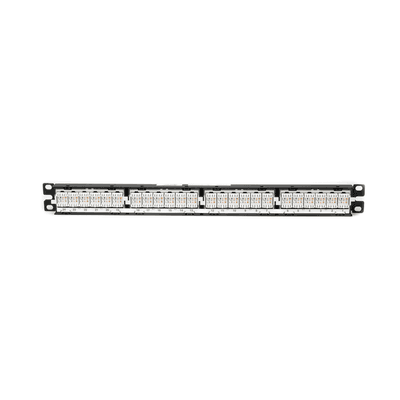 PANDUIT NK6PPG24Y