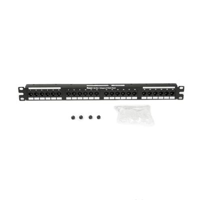PANDUIT NK6PPG24Y
