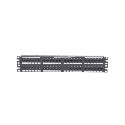 PANDUIT NK6PPG48Y