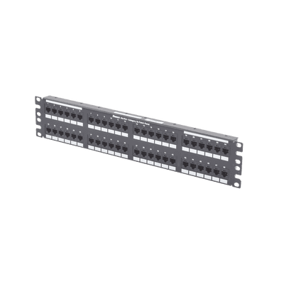 PANDUIT NK6PPG48Y