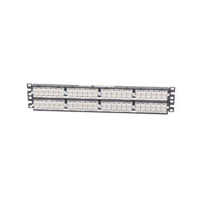 PANDUIT NK6PPG48Y