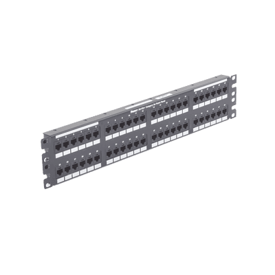 PANDUIT NK6PPG48Y