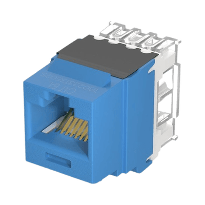 PANDUIT NK6X88MBU