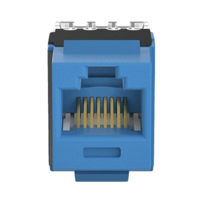 PANDUIT NK6X88MBU