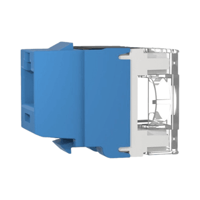 PANDUIT NK6X88MBU