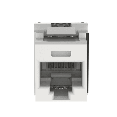 PANDUIT NK6X88MWH