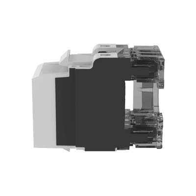PANDUIT NK6X88MWH