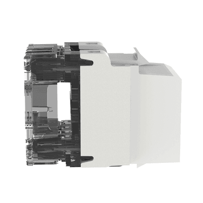 PANDUIT NK6X88MWH