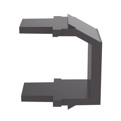 PANDUIT NKBMBL-X