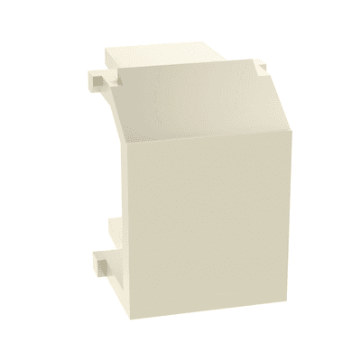 PANDUIT NKBMEI-X
