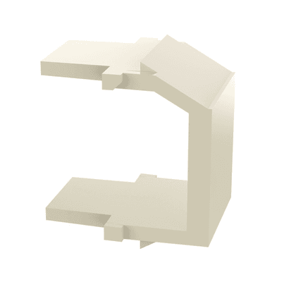 PANDUIT NKBMEI-X
