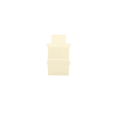 PANDUIT NKBMEI-X