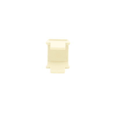 PANDUIT NKBMEI-X