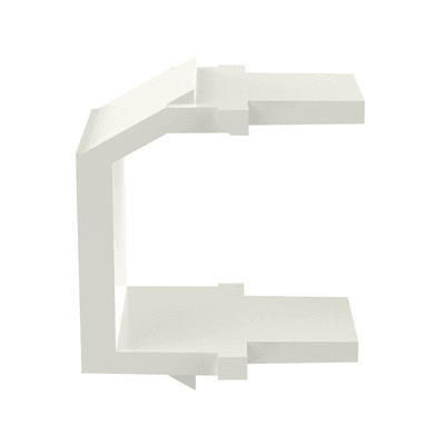 PANDUIT NKBMIW-X