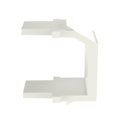 PANDUIT NKBMIW-X