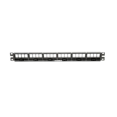 PANDUIT NKFP24Y
