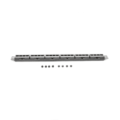 PANDUIT NKFP24Y