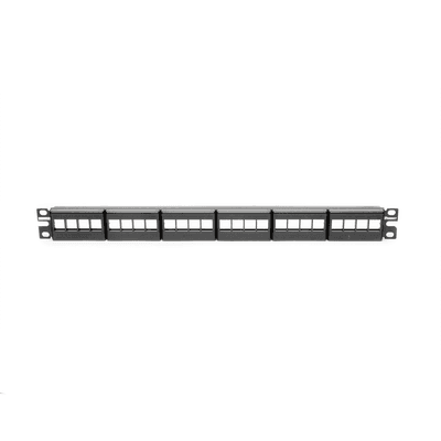 PANDUIT NKFP24Y