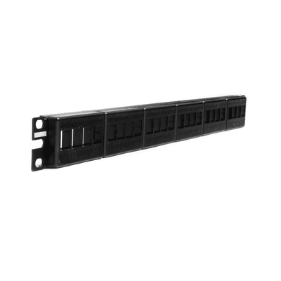 PANDUIT NKFP24Y