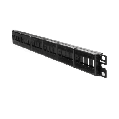 PANDUIT NKFP24Y