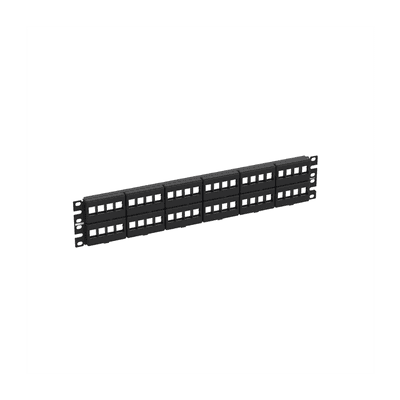 PANDUIT NKFP48Y