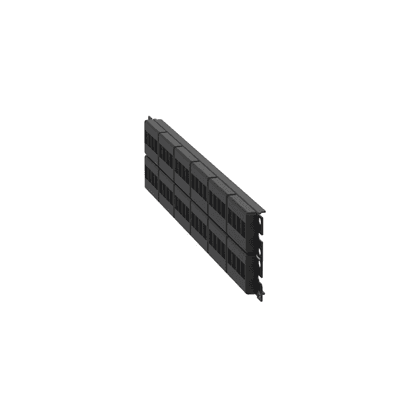 PANDUIT NKFP48Y