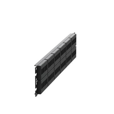 PANDUIT NKFP48Y