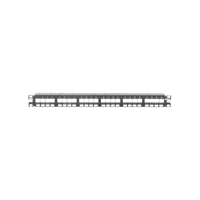 PANDUIT NKPP24FMY