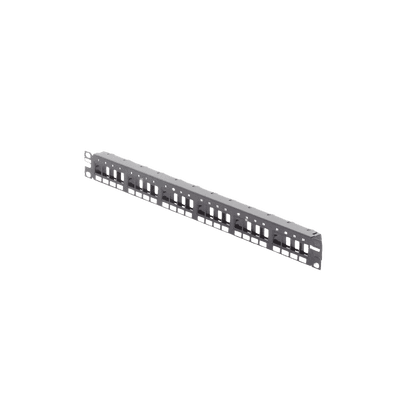 PANDUIT NKPP24FMY