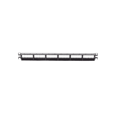 PANDUIT NKPP24FMY