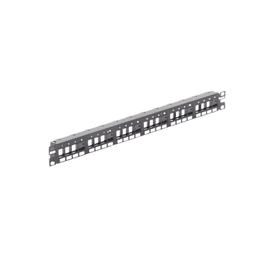 PANDUIT NKPP24FMY