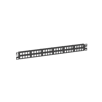 PANDUIT NKPP48HDY