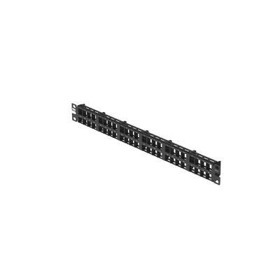 PANDUIT NKPP48HDY