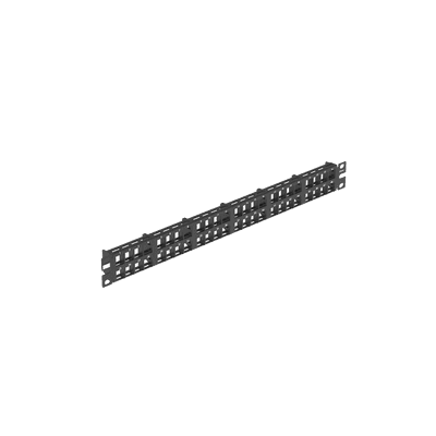 PANDUIT NKPP48HDY