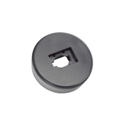 PANDUIT NKSPB