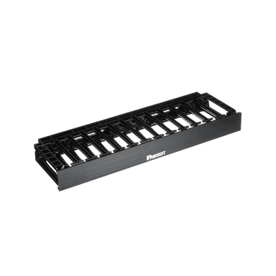 PANDUIT NMF1