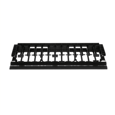 PANDUIT NMF1
