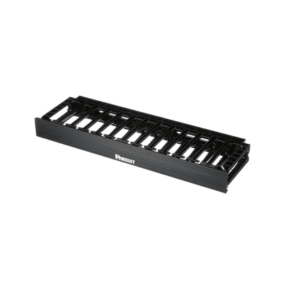 PANDUIT NMF1