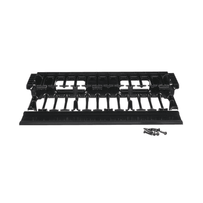 PANDUIT NMF2
