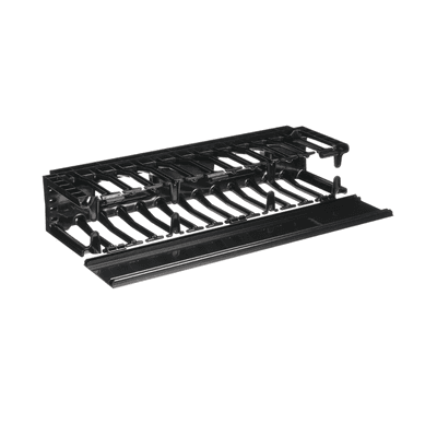 PANDUIT NMF2