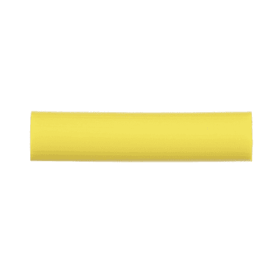 PANDUIT NWSLC-2Y