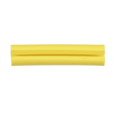 PANDUIT NWSLC-2Y