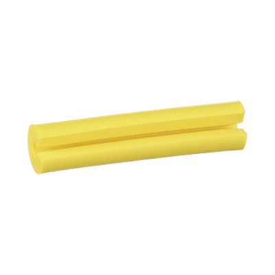 PANDUIT NWSLC-2Y