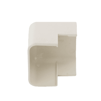 PANDUIT OCF10IW-X