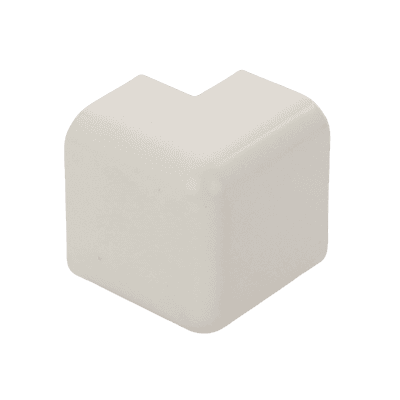 PANDUIT OCF10IW-X