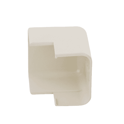 PANDUIT OCF10IW-X
